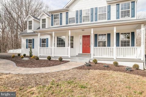 15230 Croom Rd, Brandywine, MD 20613 photo 25