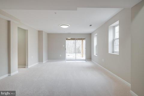 15230 Croom Rd, Brandywine, MD 20613 photo 50