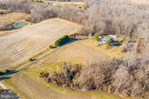15230 Croom Rd, Brandywine, MD 20613 photo 4