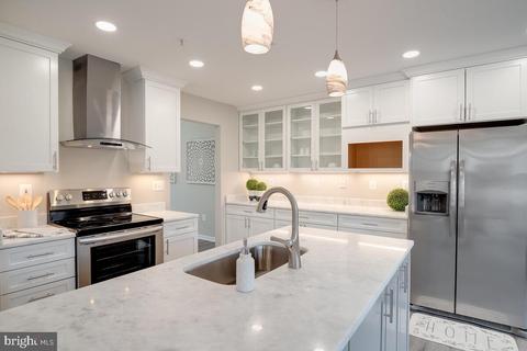 15230 Croom Rd, Brandywine, MD 20613 photo 32