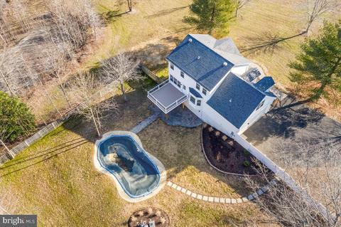 15230 Croom Rd, Brandywine, MD 20613 photo 8