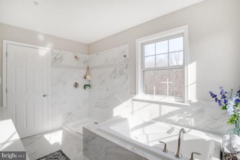 15230 Croom Rd, Brandywine, MD 20613 photo 47