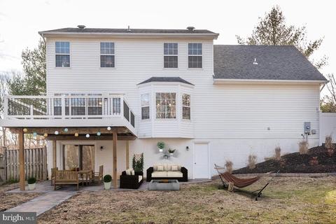 15230 Croom Rd, Brandywine, MD 20613 photo 21