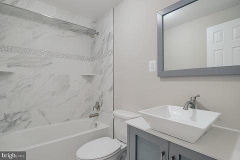 15230 Croom Rd, Brandywine, MD 20613 photo 54
