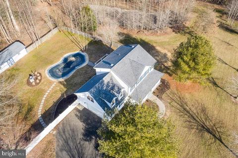 15230 Croom Rd, Brandywine, MD 20613 photo 9