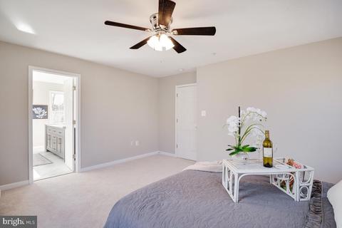 15230 Croom Rd, Brandywine, MD 20613 photo 46