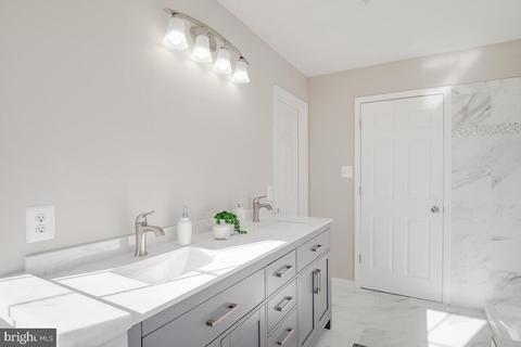 15230 Croom Rd, Brandywine, MD 20613 photo 48
