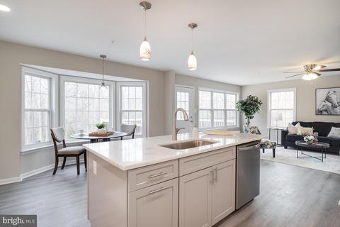 15230 Croom Rd, Brandywine, MD 20613 photo 34