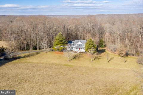 15230 Croom Rd, Brandywine, MD 20613 photo 1