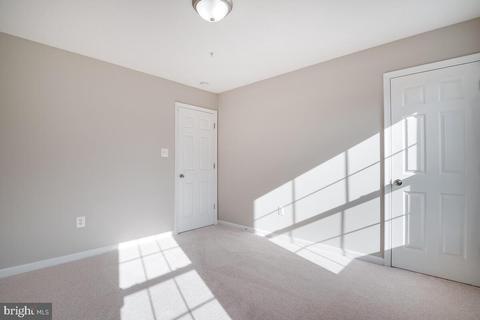 15230 Croom Rd, Brandywine, MD 20613 photo 39