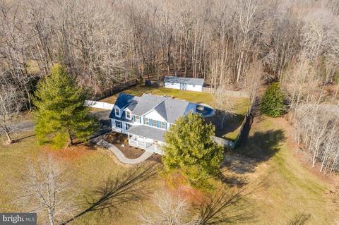 15230 Croom Rd, Brandywine, MD 20613 photo 5