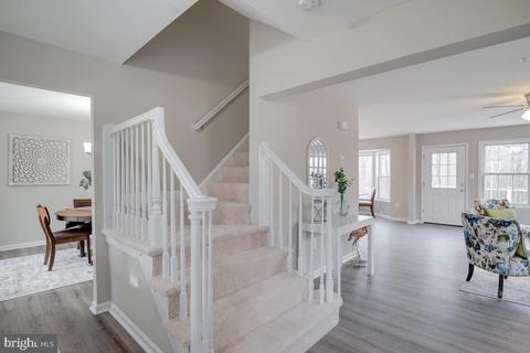 15230 Croom Rd, Brandywine, MD 20613 photo 26
