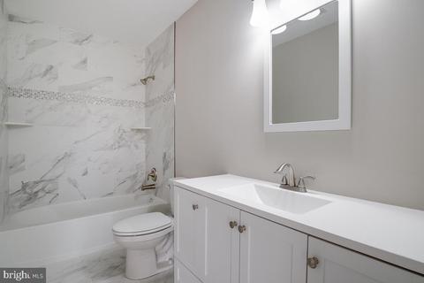 15230 Croom Rd, Brandywine, MD 20613 photo 40