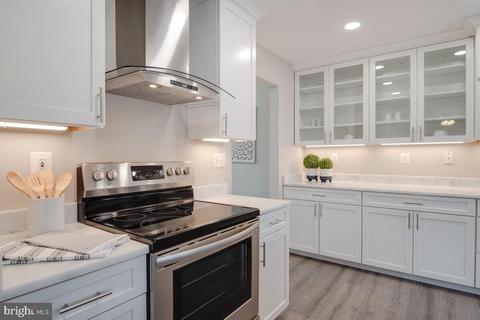 15230 Croom Rd, Brandywine, MD 20613 photo 35