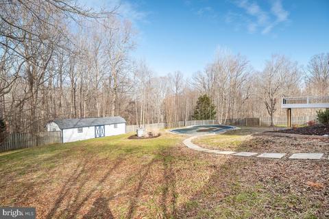 15230 Croom Rd, Brandywine, MD 20613 photo 18
