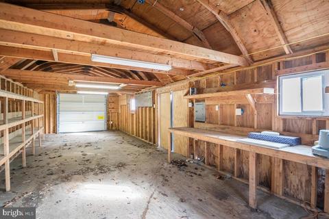 15230 Croom Rd, Brandywine, MD 20613 photo 19