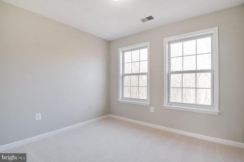 15230 Croom Rd, Brandywine, MD 20613 photo 41