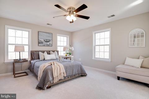 15230 Croom Rd, Brandywine, MD 20613 photo 45