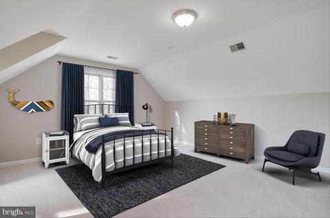 15230 Croom Rd, Brandywine, MD 20613 photo 43