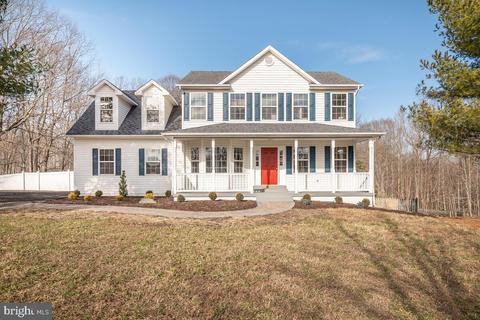 15230 Croom Rd, Brandywine, MD 20613 photo 2