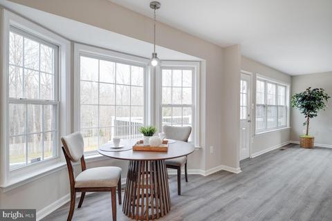 15230 Croom Rd, Brandywine, MD 20613 photo 36