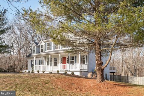 15230 Croom Rd, Brandywine, MD 20613 photo 15