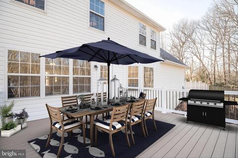 15230 Croom Rd, Brandywine, MD 20613 photo 24
