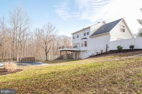 15230 Croom Rd, Brandywine, MD 20613 photo 16