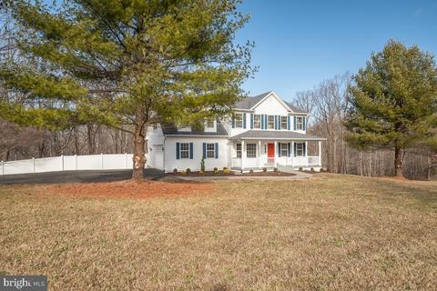 15230 Croom Rd, Brandywine, MD 20613 photo 14