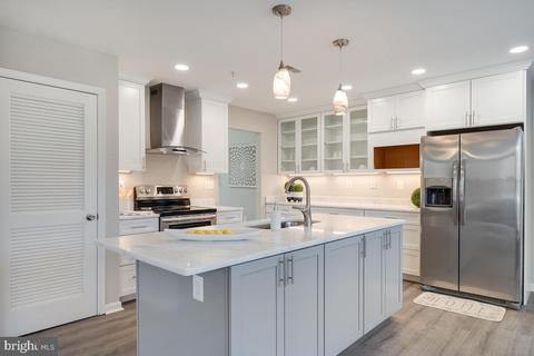 15230 Croom Rd, Brandywine, MD 20613 photo 31