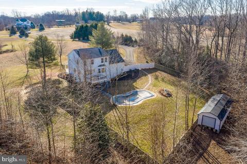 15230 Croom Rd, Brandywine, MD 20613 photo 10