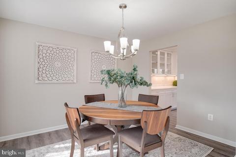 15230 Croom Rd, Brandywine, MD 20613 photo 37