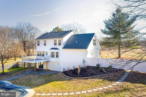 15230 Croom Rd, Brandywine, MD 20613 photo 17