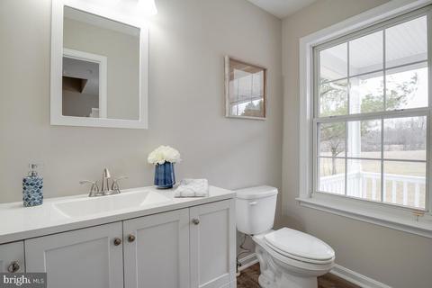 15230 Croom Rd, Brandywine, MD 20613 photo 27