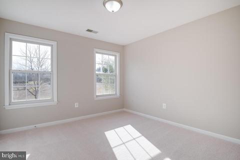 15230 Croom Rd, Brandywine, MD 20613 photo 42