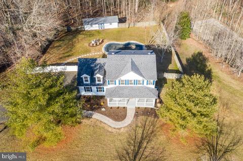 15230 Croom Rd, Brandywine, MD 20613 photo 11