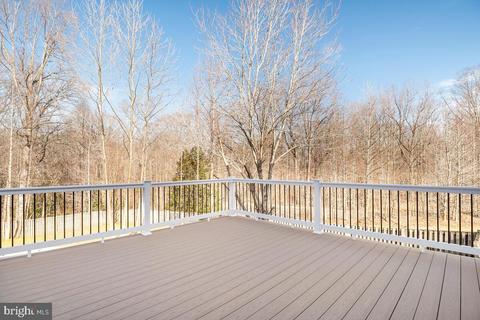 15230 Croom Rd, Brandywine, MD 20613 photo 23