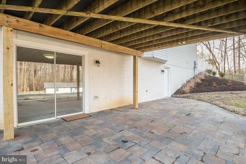 15230 Croom Rd, Brandywine, MD 20613 photo 22