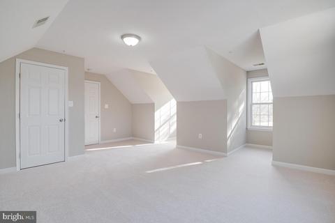 15230 Croom Rd, Brandywine, MD 20613 photo 44