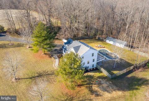 15230 Croom Rd, Brandywine, MD 20613 photo 7
