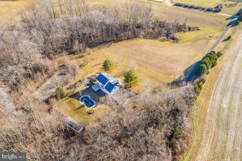 15230 Croom Rd, Brandywine, MD 20613 photo 6