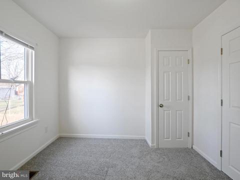 9008 2nd St, Lanham, MD 20706 photo 11