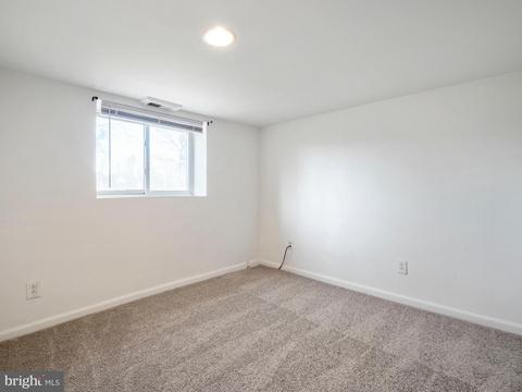 9008 2nd St, Lanham, MD 20706 photo 15