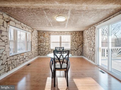 9008 2nd St, Lanham, MD 20706 photo 10