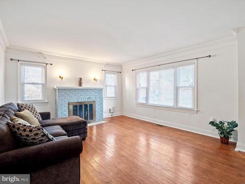 9008 2nd St, Lanham, MD 20706 photo 5
