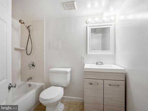 9008 2nd St, Lanham, MD 20706 photo 13