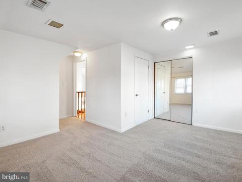 9008 2nd St, Lanham, MD 20706 photo 21
