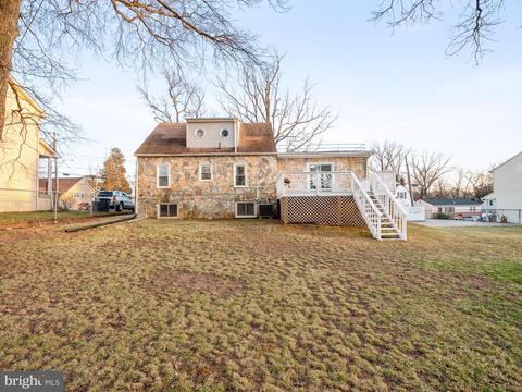 9008 2nd St, Lanham, MD 20706 photo 31