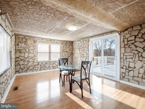 9008 2nd St, Lanham, MD 20706 photo 4