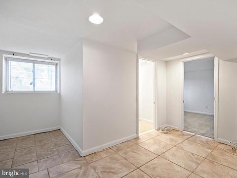9008 2nd St, Lanham, MD 20706 photo 12